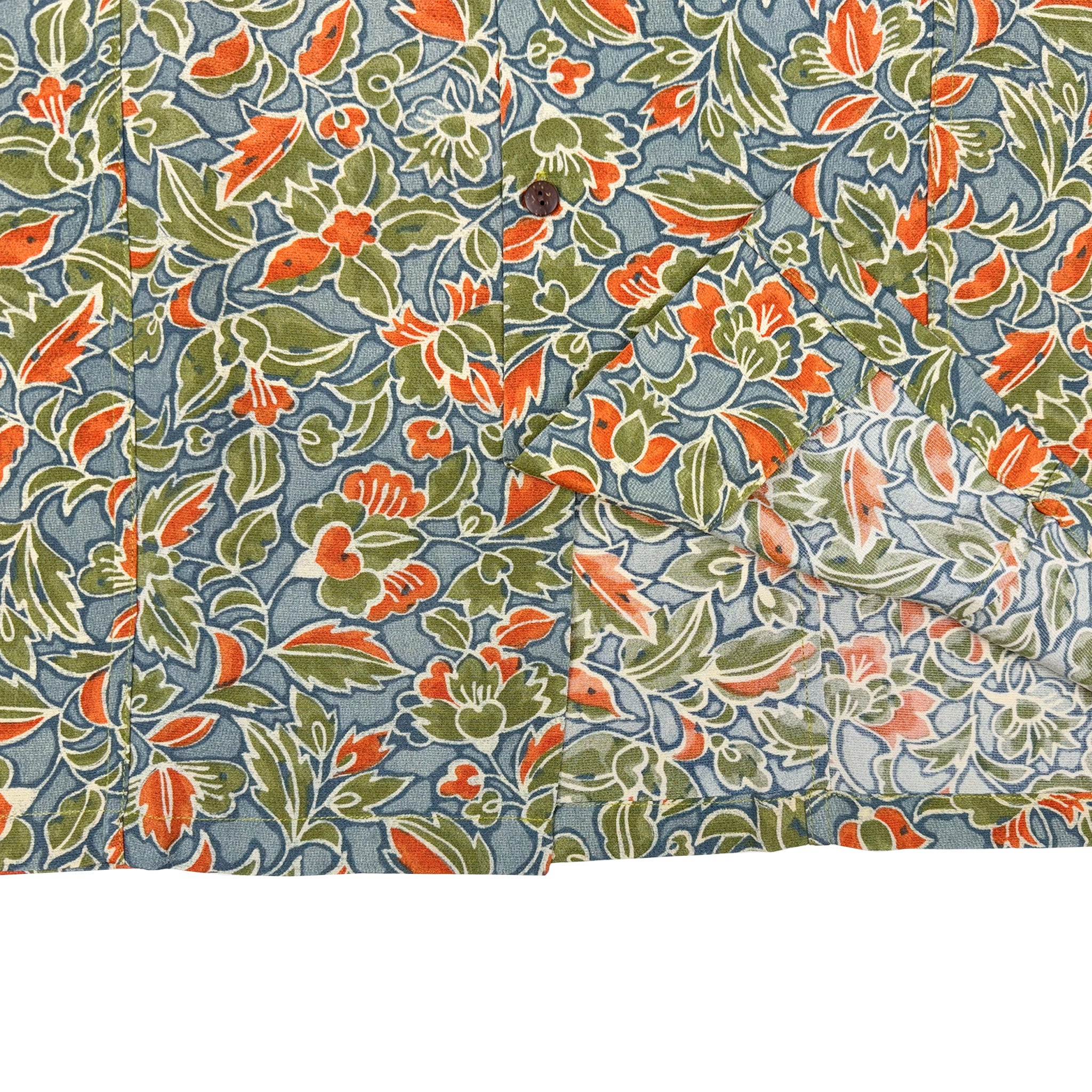 Kimono Hawaiana Talla XL [AHVN-XL271]-zoom-5
