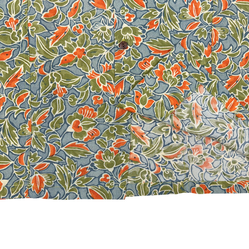 Kimono Hawaiana Talla XL [AHVN-XL271]-zoom-