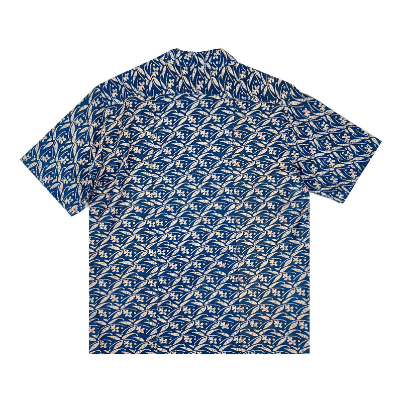 Camisa hawaiana kimono talla XL [AHVN-XL276]-zoom-