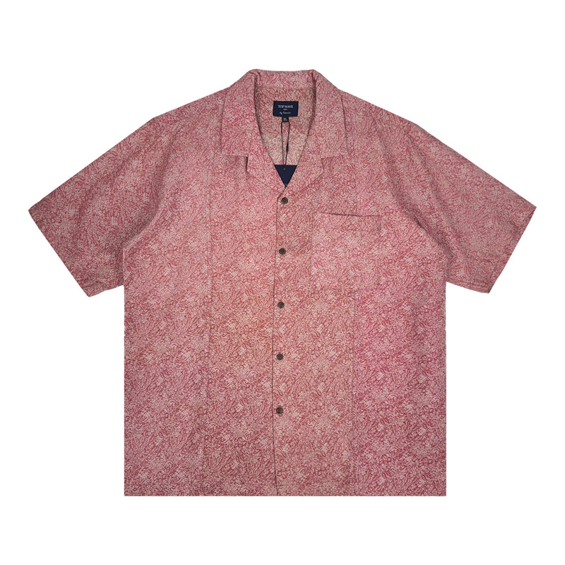 Camisa Aloha Kimono Talla XL [AHVN-XL279]-zoom-
