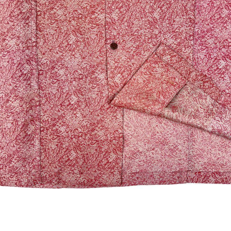 Camisa Aloha Kimono Talla XL [AHVN-XL279]-zoom-