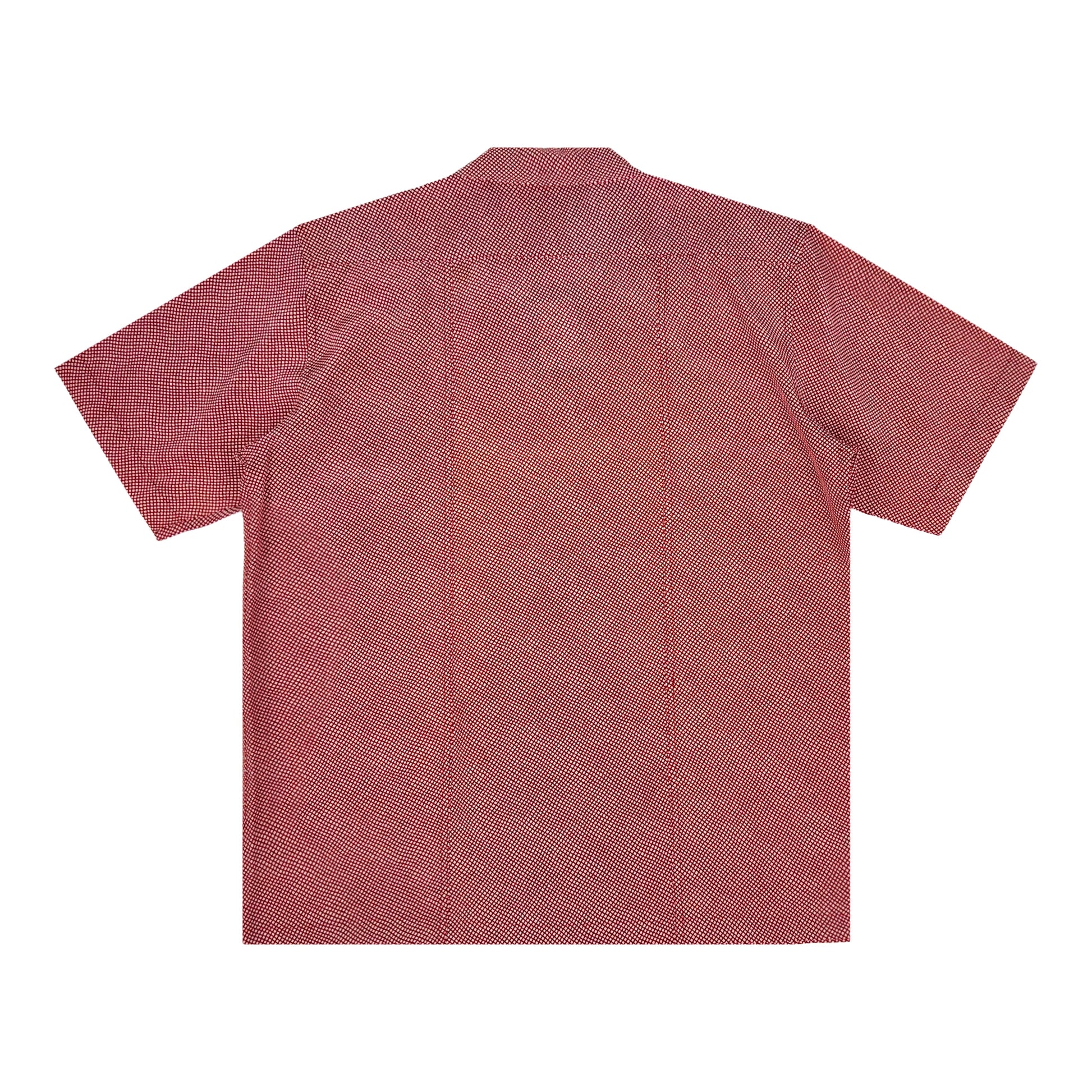 Kimono Aloha Shirt XL [AHVN-XL283]-2