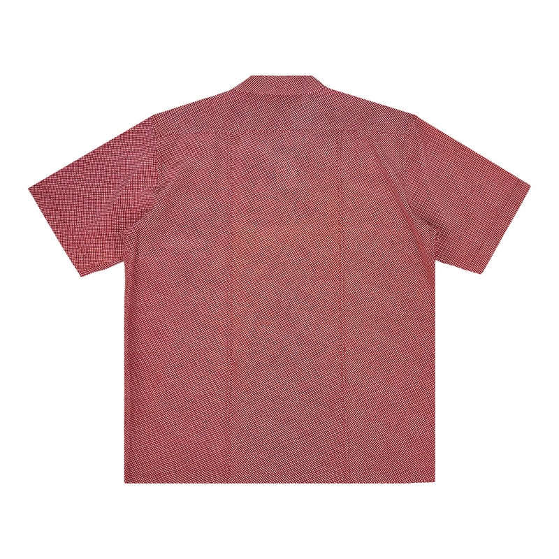 Kimono Aloha Shirt XL [AHVN-XL283]-zoom-