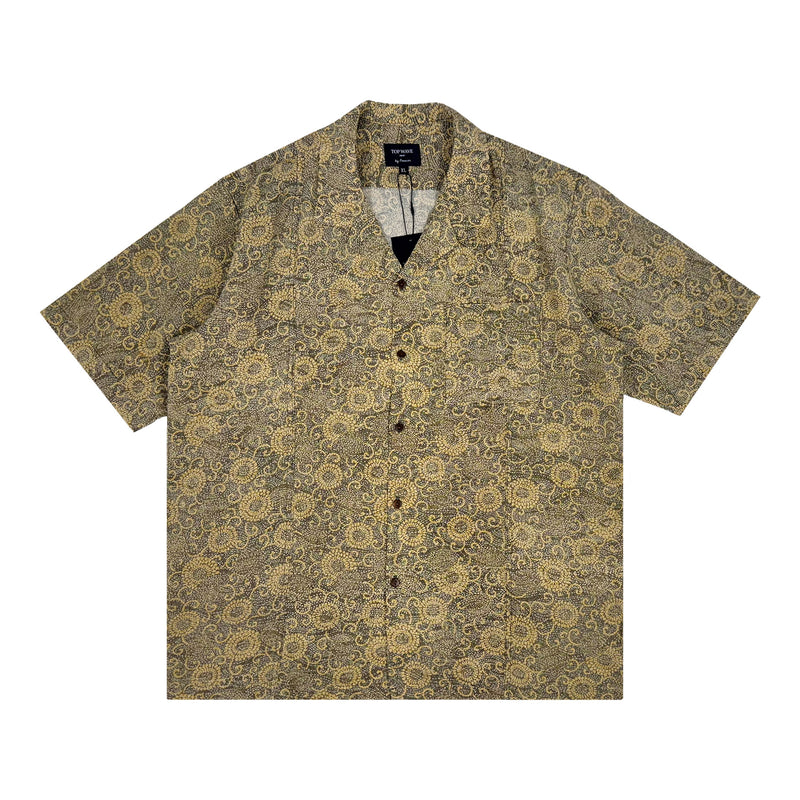 Camisa Aloha Kimono Talla XL [AHVN-XL288]-zoom-