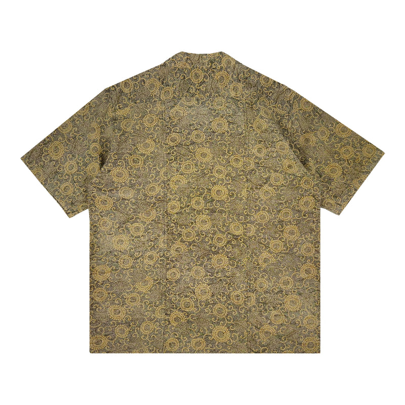 Camisa Aloha Kimono Talla XL [AHVN-XL288]-zoom-