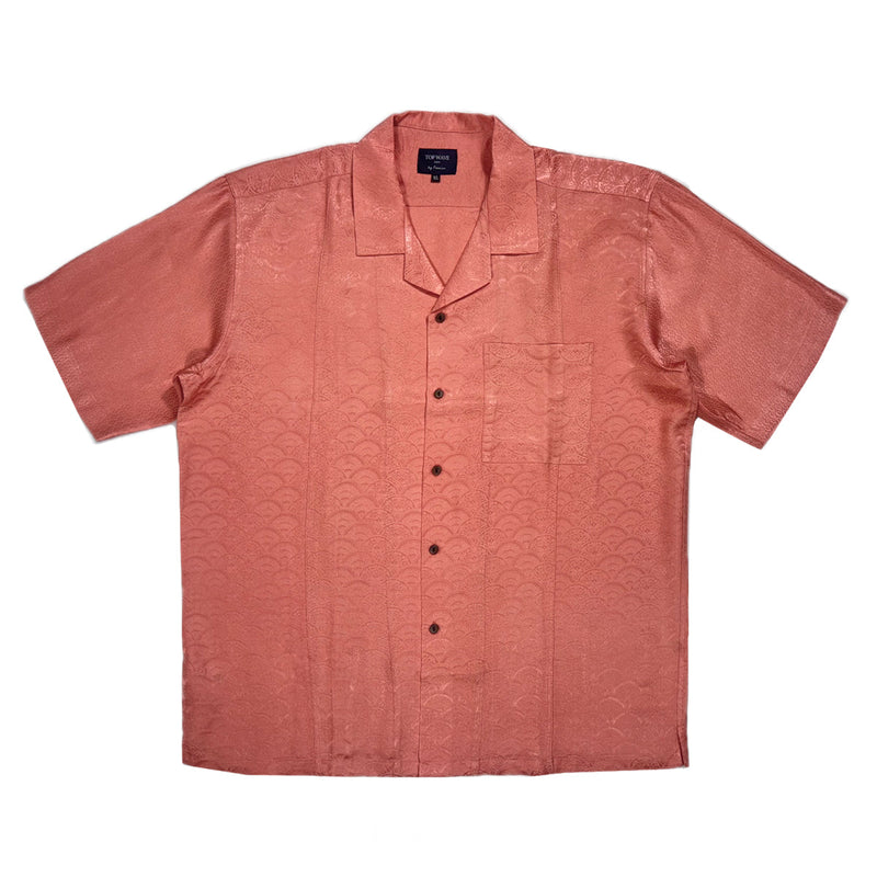 着物アロハシャツ メンズ XL AHVN-XL29-zoom-