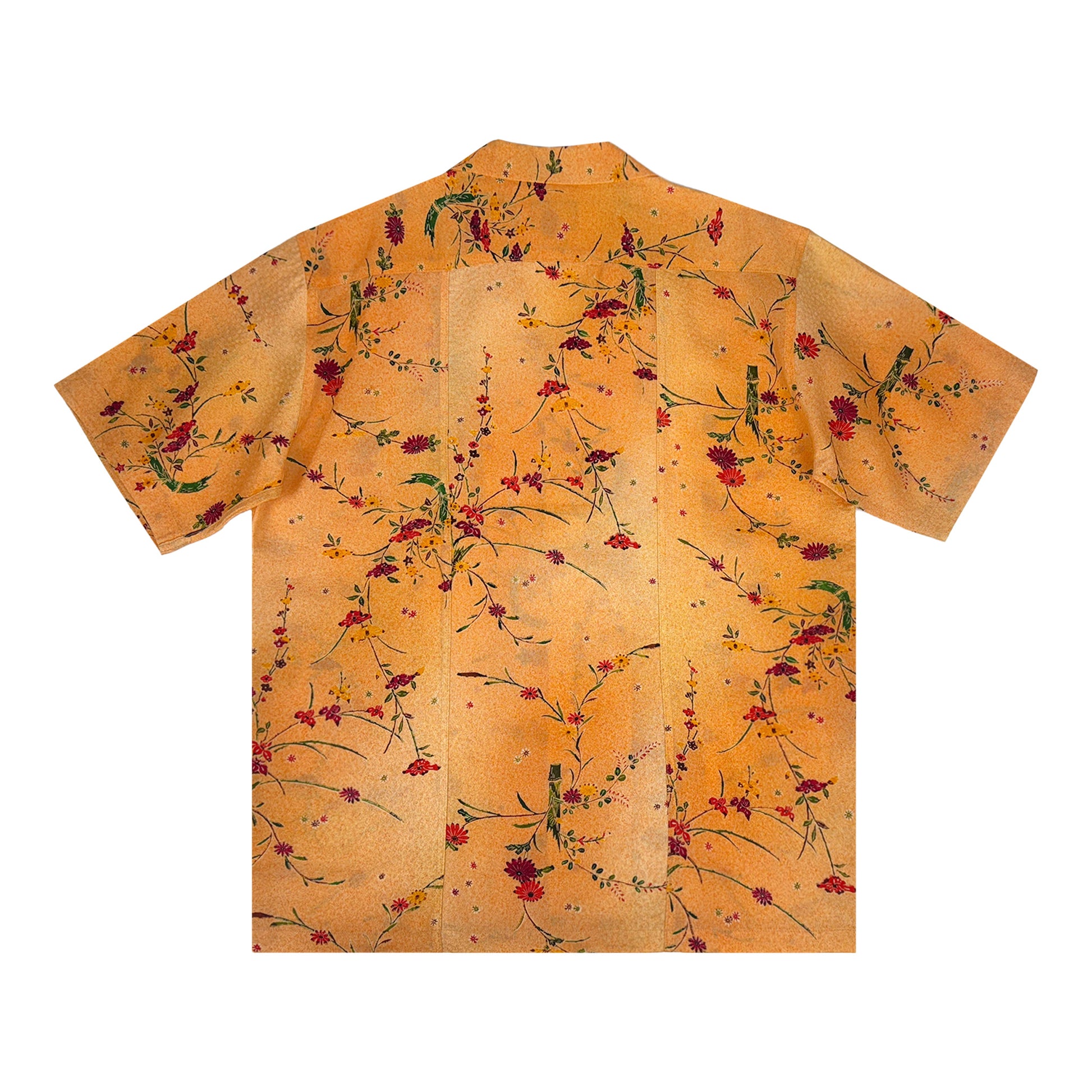 Camisa Aloha Kimono Talla XL [AHVN-XL290]-2