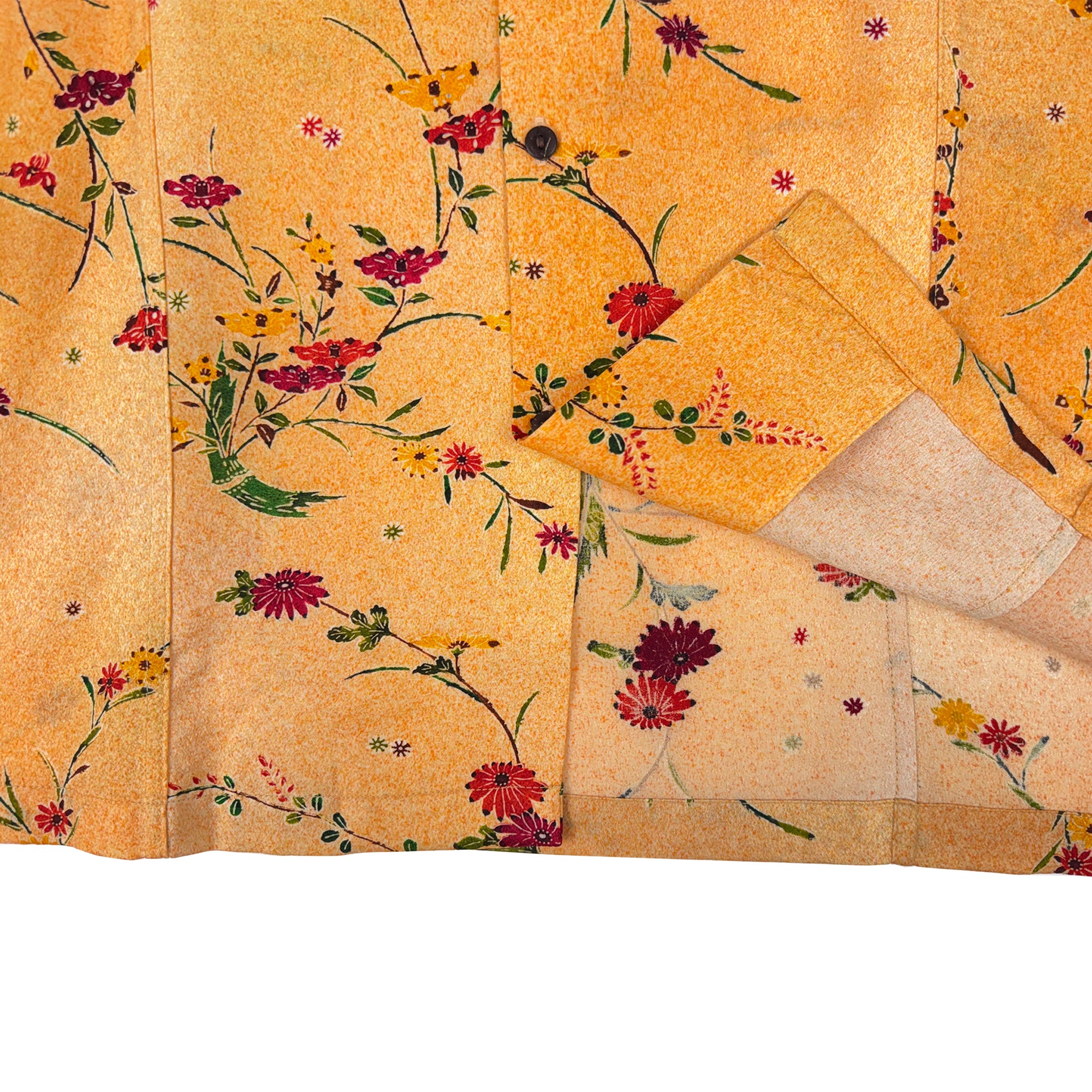 Camisa Aloha Kimono Talla XL [AHVN-XL290]-zoom-5