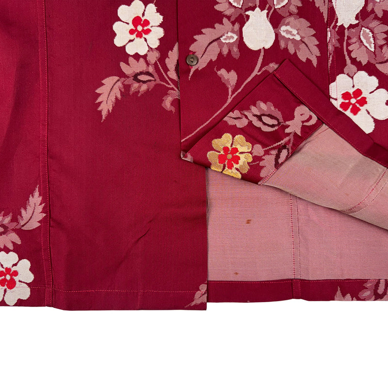 Camisa hawaiana kimono talla XL [AHVN-XL291]-zoom-