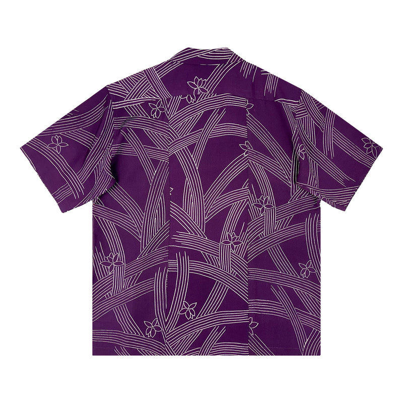 Camisa Aloha Kimono Talla XL [AHVN-XL294]-zoom-