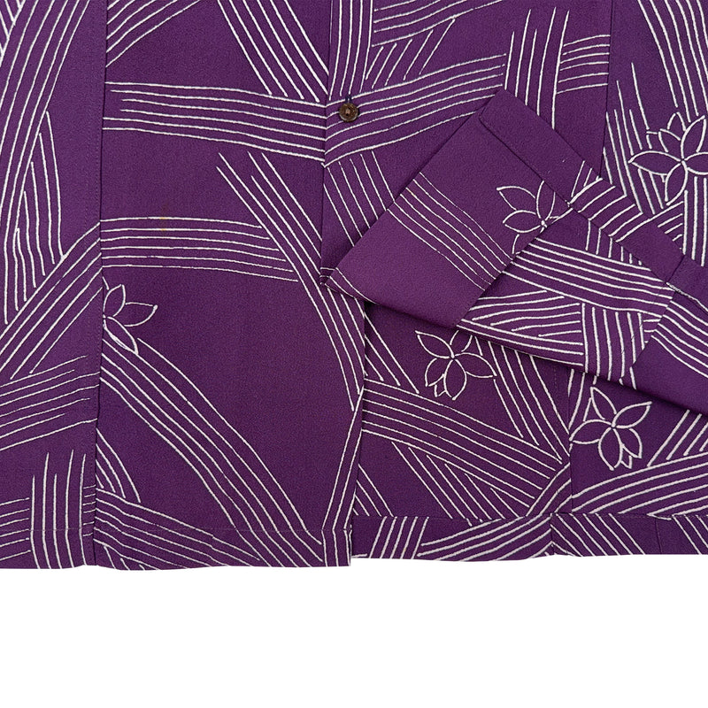 Camisa Aloha Kimono Talla XL [AHVN-XL294]-zoom-