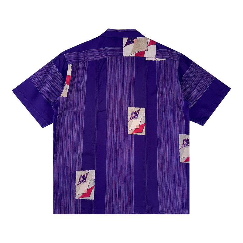 Kimono Aloha XL [AHVN-XL299]-zoom-