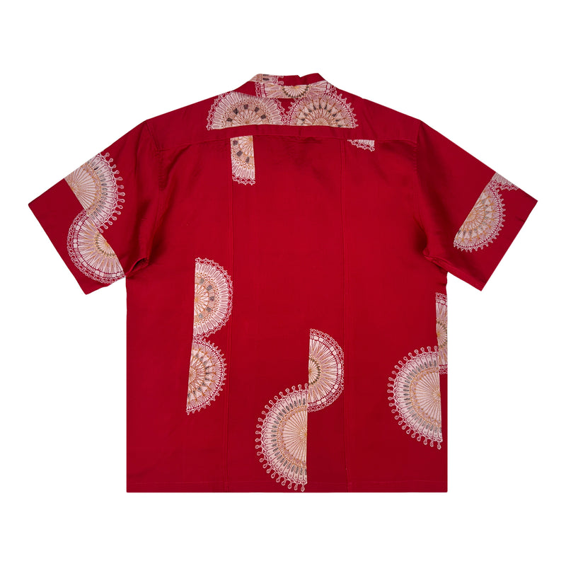 Camisa hawaiana kimono talla XL [AHVN-XL301]-zoom-