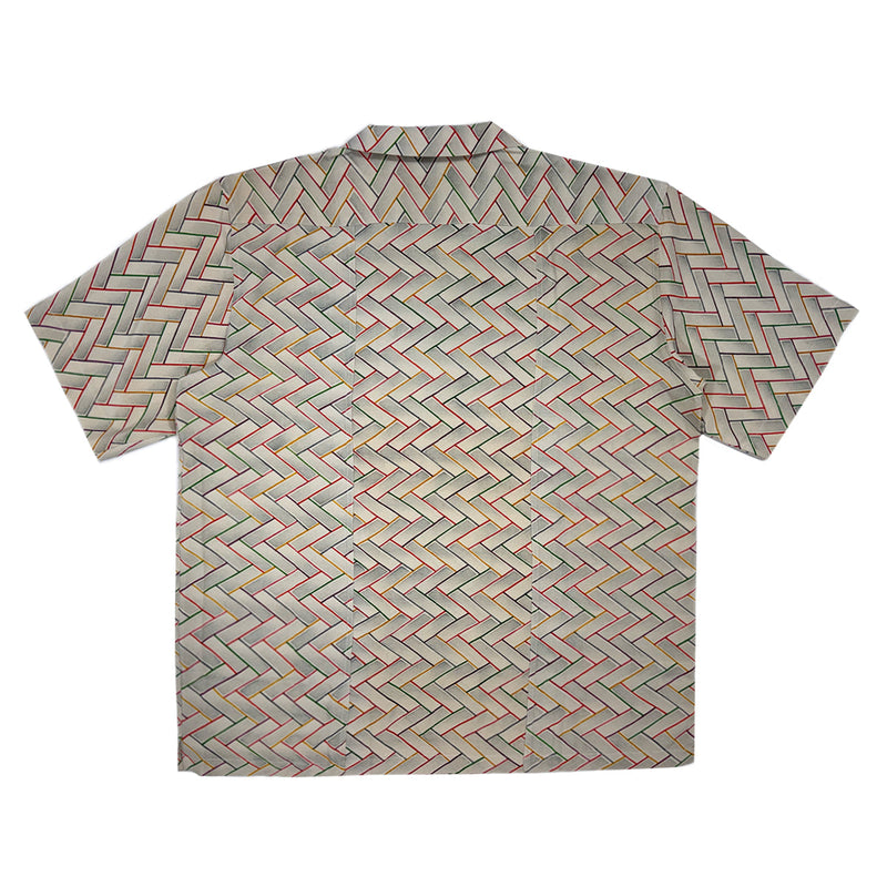 着物アロハシャツ メンズ XL AHVN-XL31-zoom-