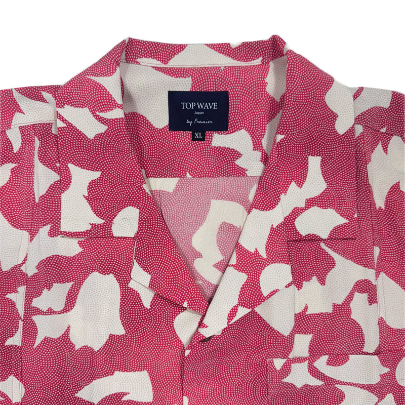 着物アロハシャツ メンズ XL AHVN-XL33-zoom-