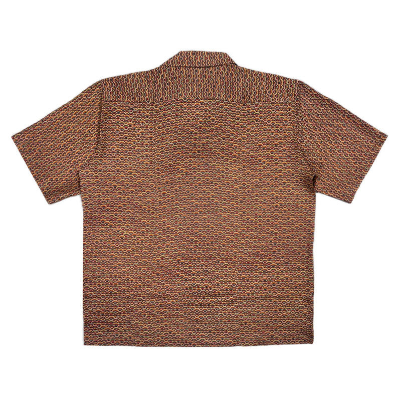 着物アロハシャツ メンズ XL AHVN-XL40-zoom-