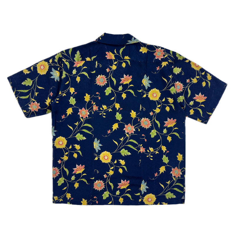 着物アロハシャツ メンズ XL AHVN-XL43-zoom-