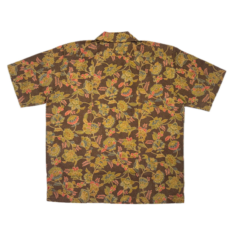 着物アロハシャツ メンズ XL AHVN-XL47-zoom-