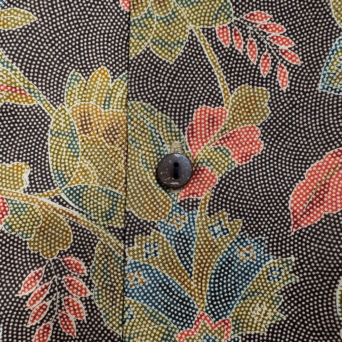 着物アロハシャツ メンズ XL AHVN-XL47-zoom-5