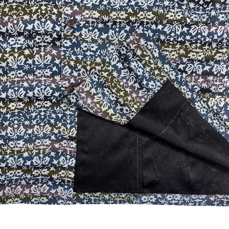 着物アロハシャツ メンズ XL AHVN-XL58-zoom-