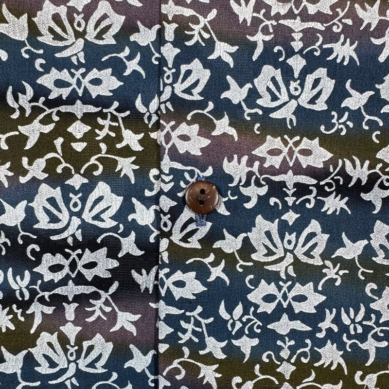 着物アロハシャツ メンズ XL AHVN-XL58-zoom-