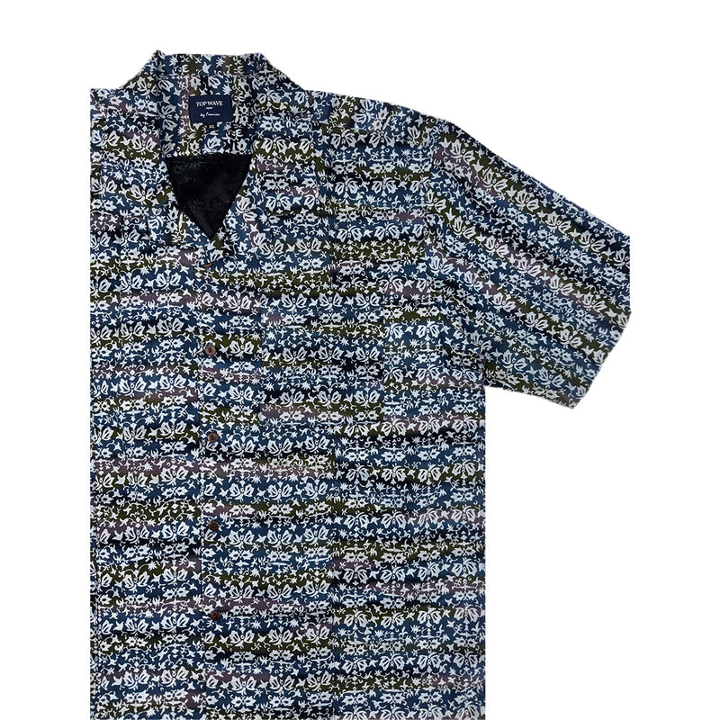 着物アロハシャツ メンズ XL AHVN-XL58-zoom-