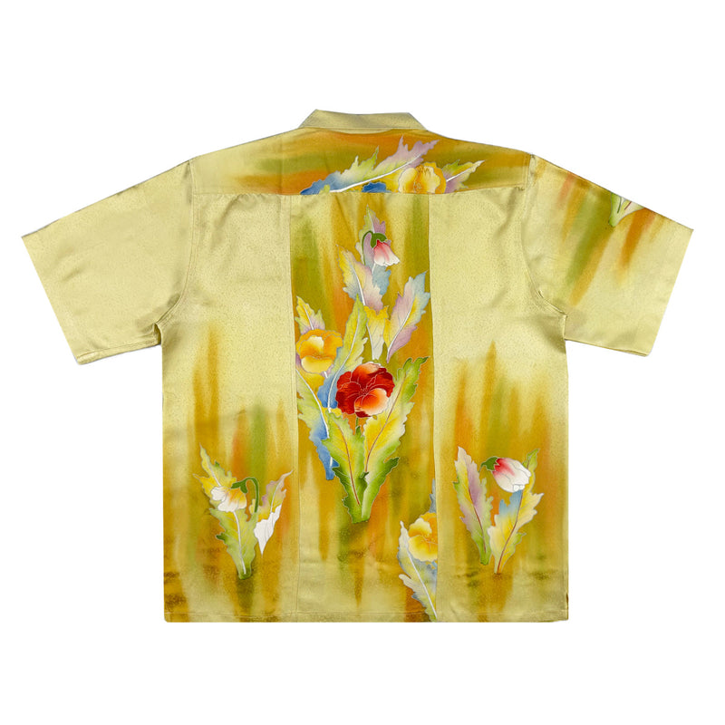 着物アロハシャツ メンズ XL AHVN-XL59-zoom-