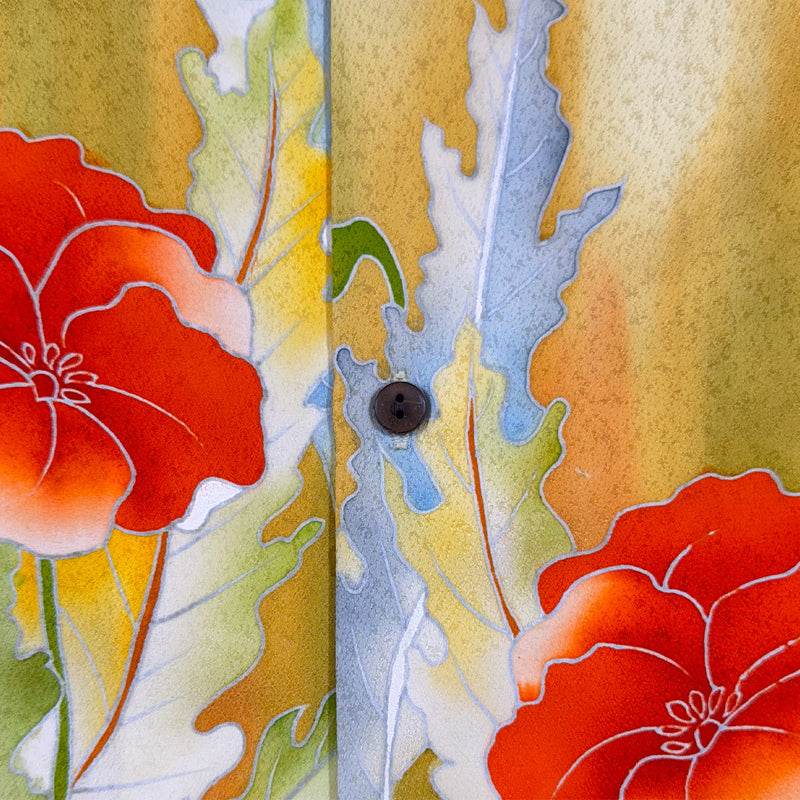 着物アロハシャツ メンズ XL AHVN-XL59-zoom-