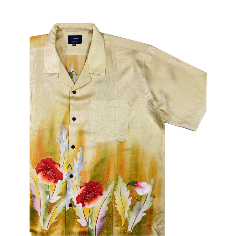 着物アロハシャツ メンズ XL AHVN-XL59-zoom-