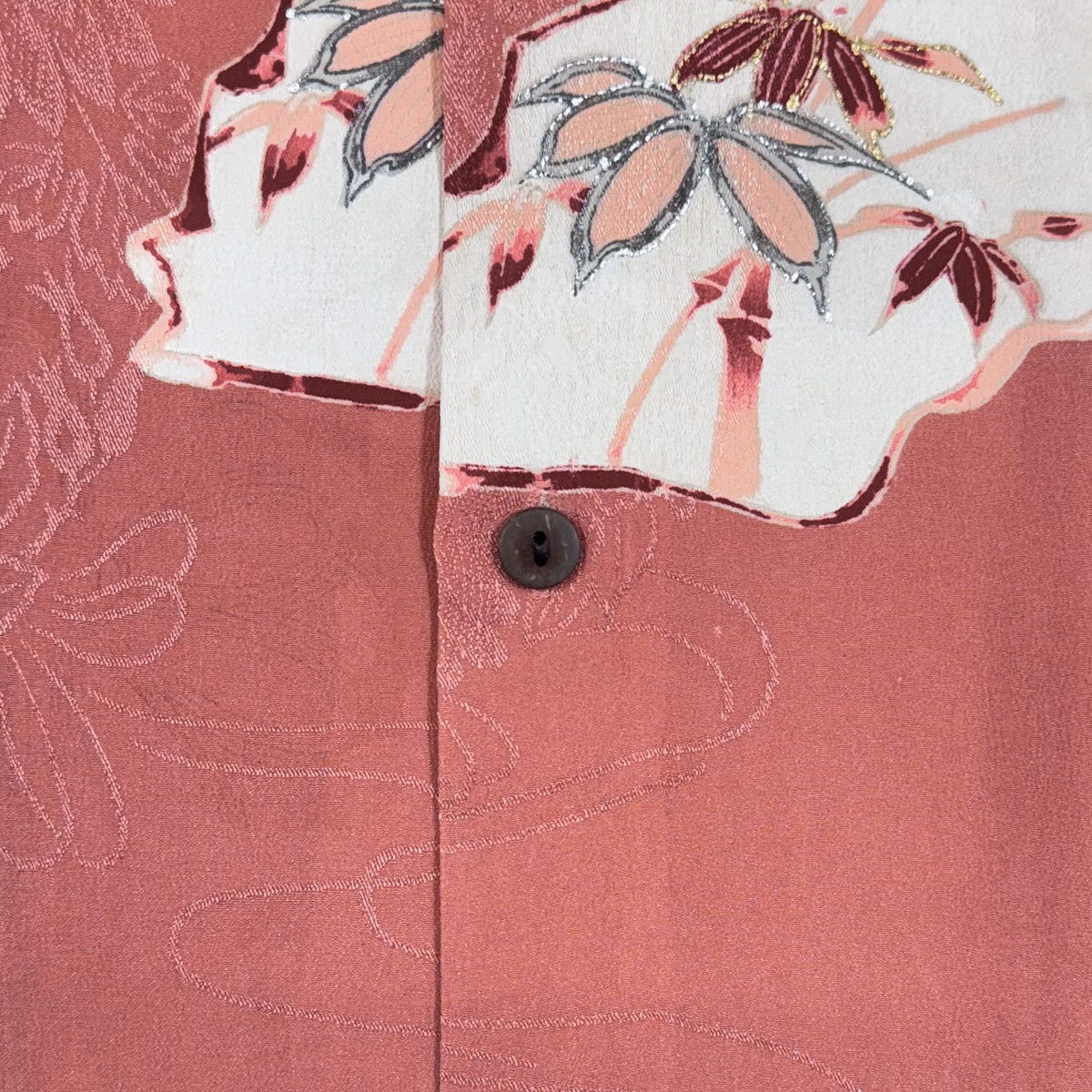 着物アロハシャツ メンズ XL AHVN-XL62-zoom-5