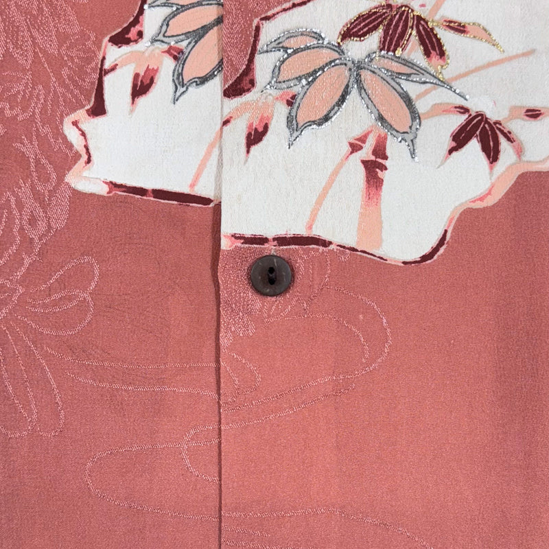 着物アロハシャツ メンズ XL AHVN-XL62-zoom-