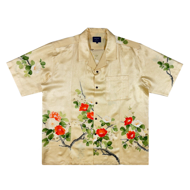 着物アロハシャツ メンズ XL AHVN-XL63-zoom-