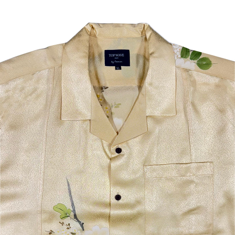 着物アロハシャツ メンズ XL AHVN-XL63-zoom-