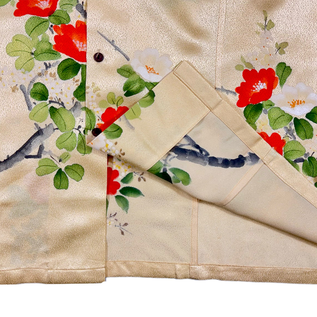 着物アロハシャツ メンズ XL AHVN-XL63-zoom-4