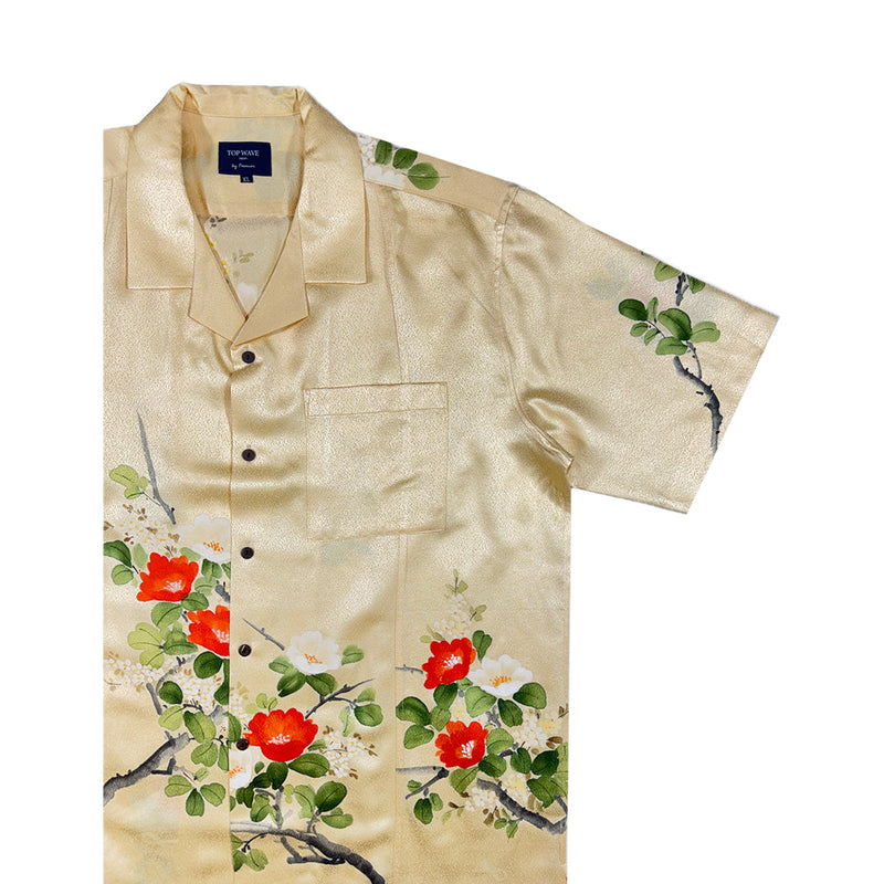 着物アロハシャツ メンズ XL AHVN-XL63-zoom-