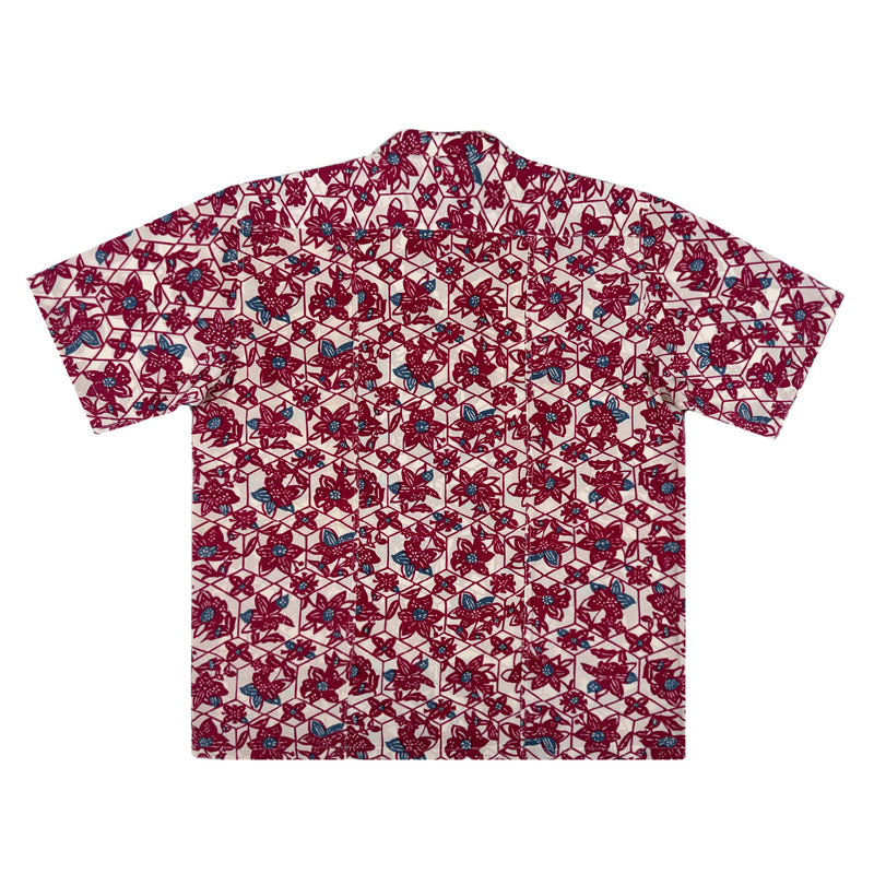 着物アロハシャツ メンズ XL AHVN-XL64-zoom-