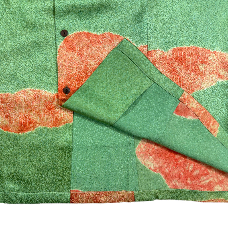 着物アロハシャツ メンズ XL AHVN-XL65-zoom-