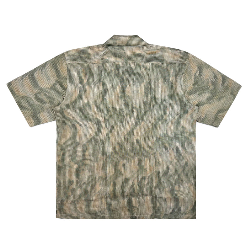 着物アロハシャツ メンズ XL AHVN-XL67-zoom-