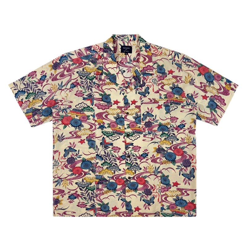 着物アロハシャツ メンズ XL AHVN-XL69-zoom-