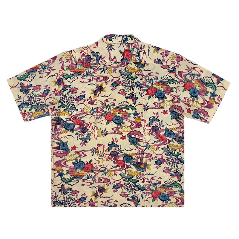 着物アロハシャツ メンズ XL AHVN-XL69-zoom-