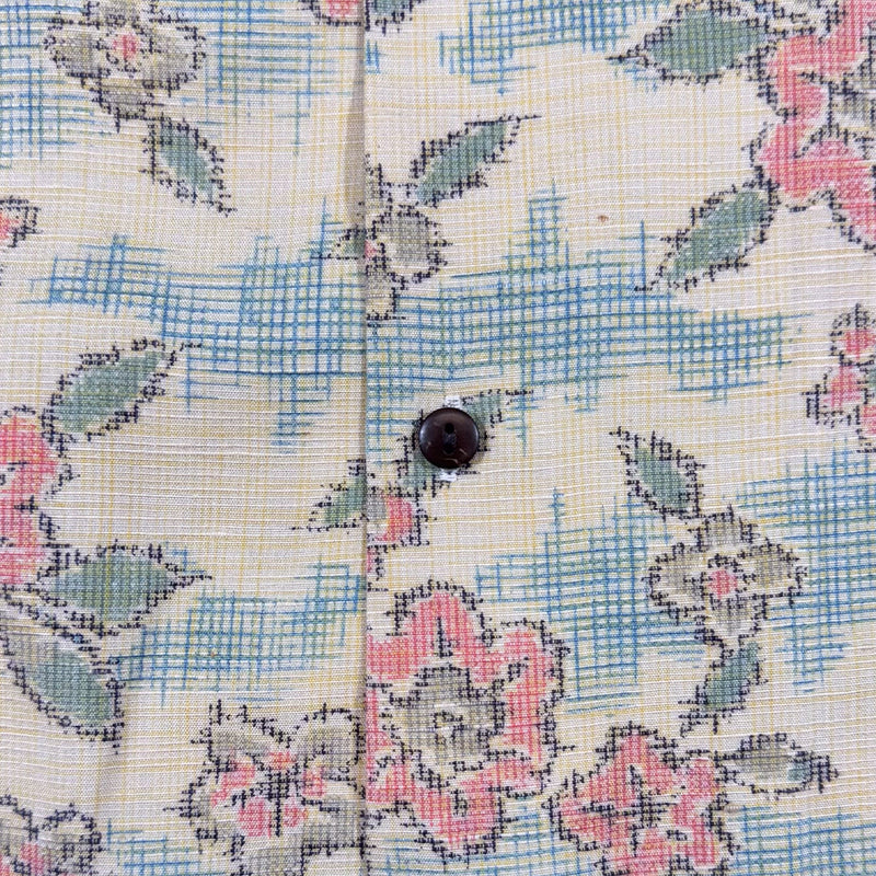 着物アロハシャツ メンズ XL AHVN-XL70-zoom-