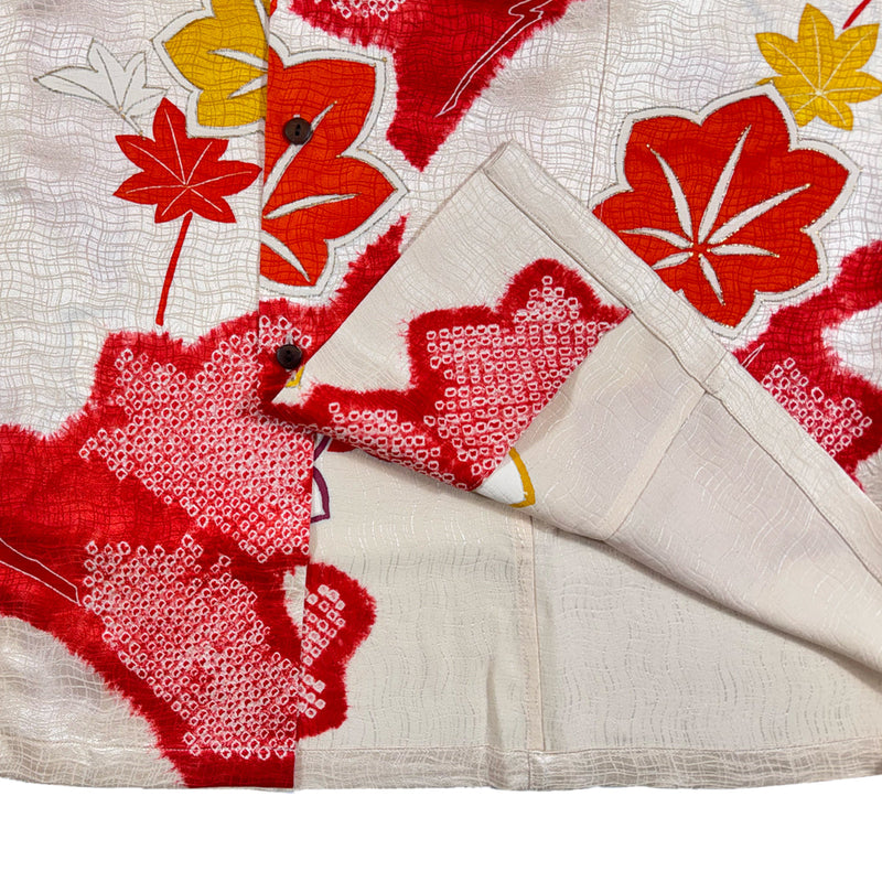 着物アロハシャツ メンズ XL AHVN-XL71-zoom-