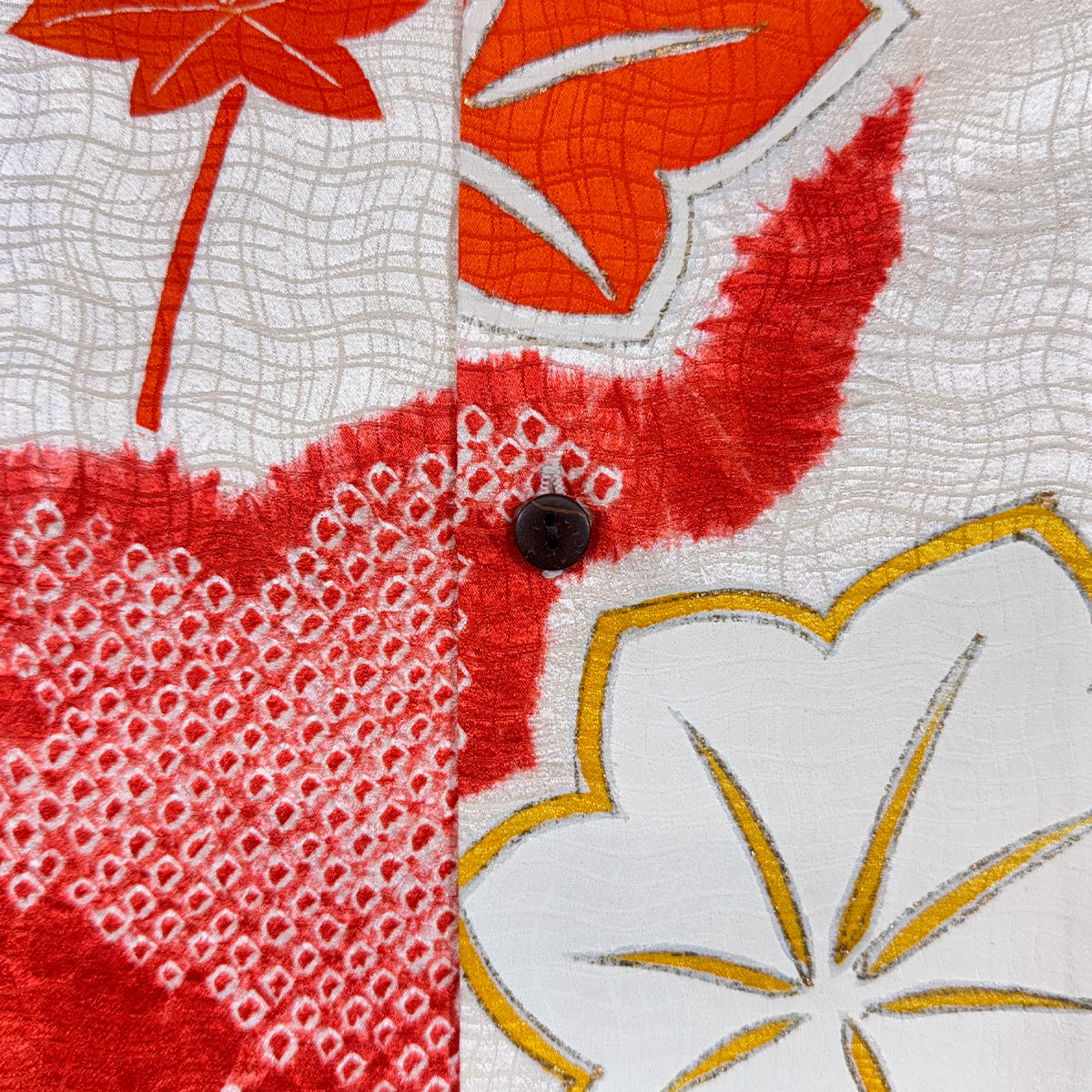 着物アロハシャツ メンズ XL AHVN-XL71-zoom-5