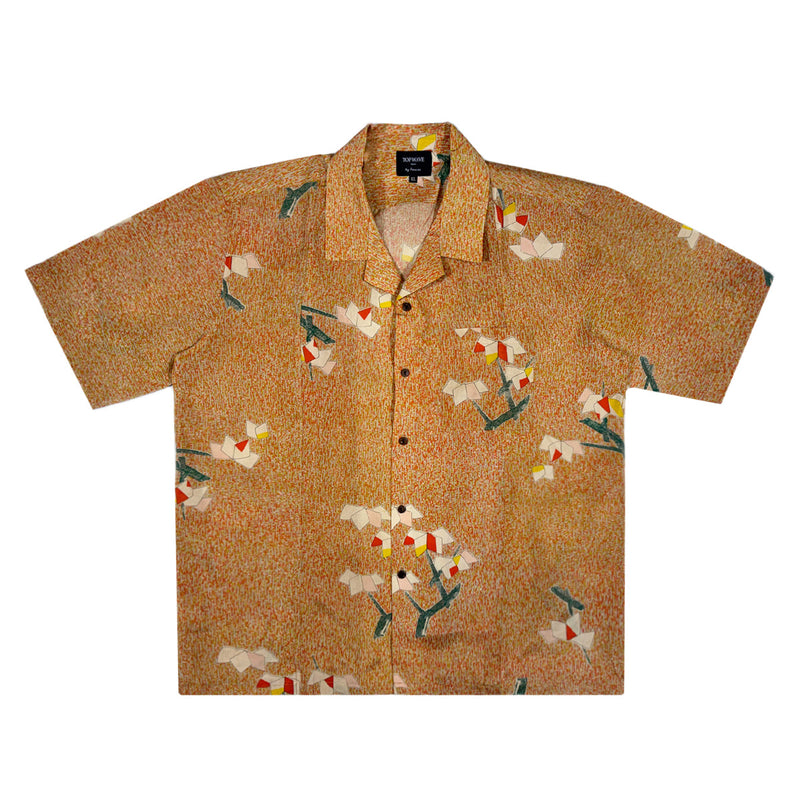 着物アロハシャツ メンズ XL AHVN-XL72-zoom-