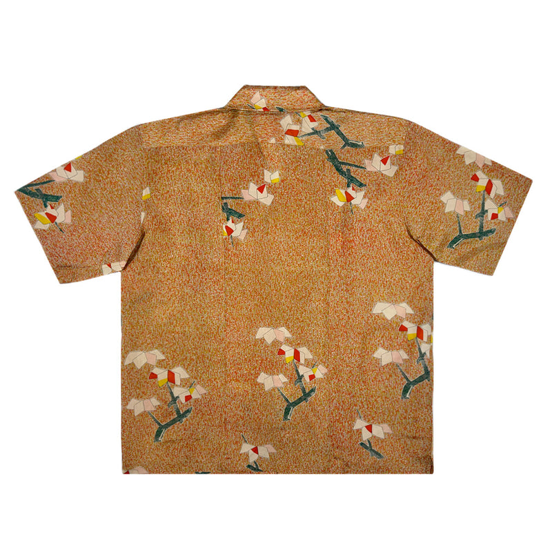 着物アロハシャツ メンズ XL AHVN-XL72-zoom-