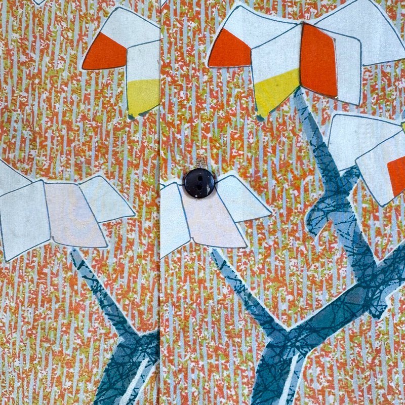 着物アロハシャツ メンズ XL AHVN-XL72-zoom-