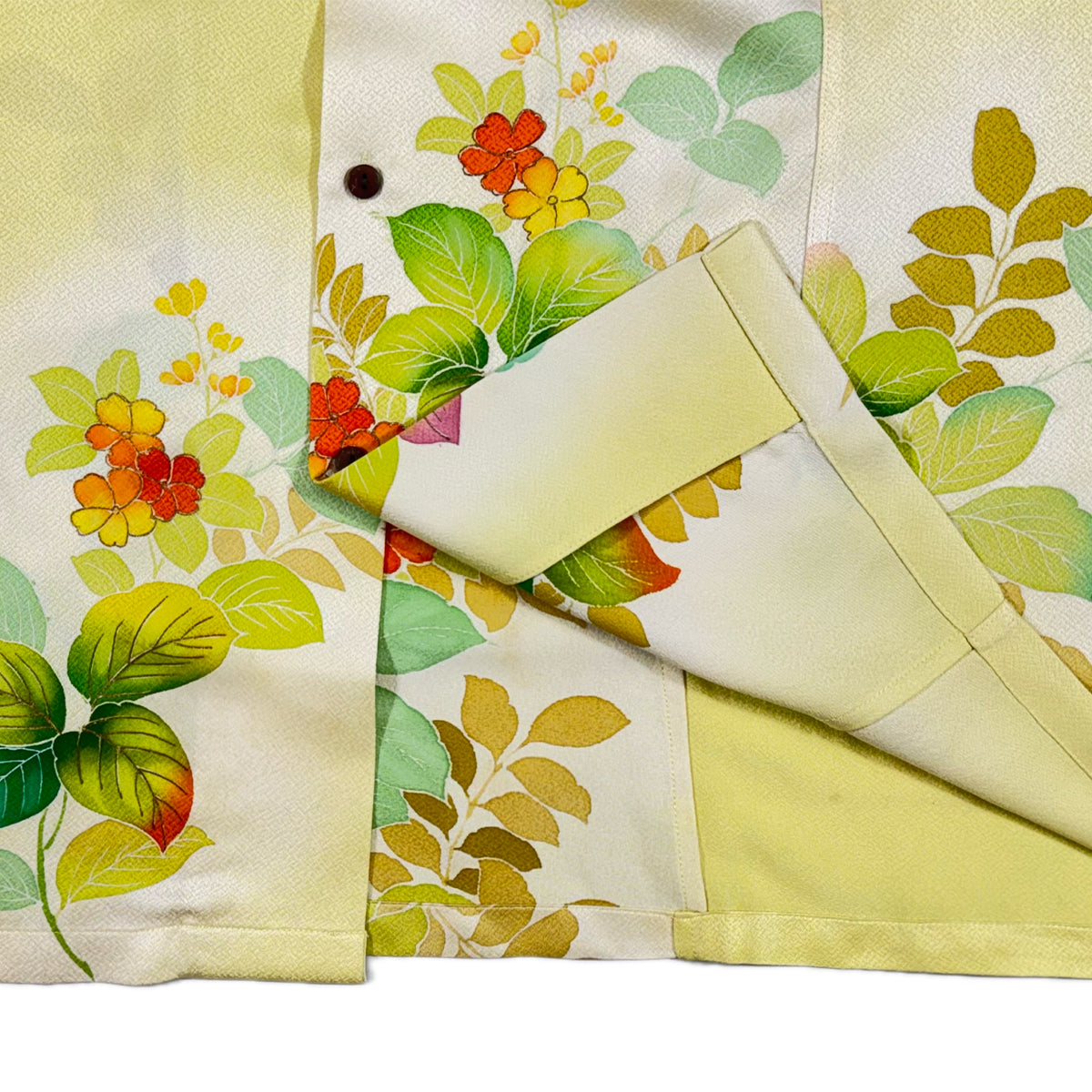 着物アロハシャツ メンズ XL AHVN-XL73-zoom-4