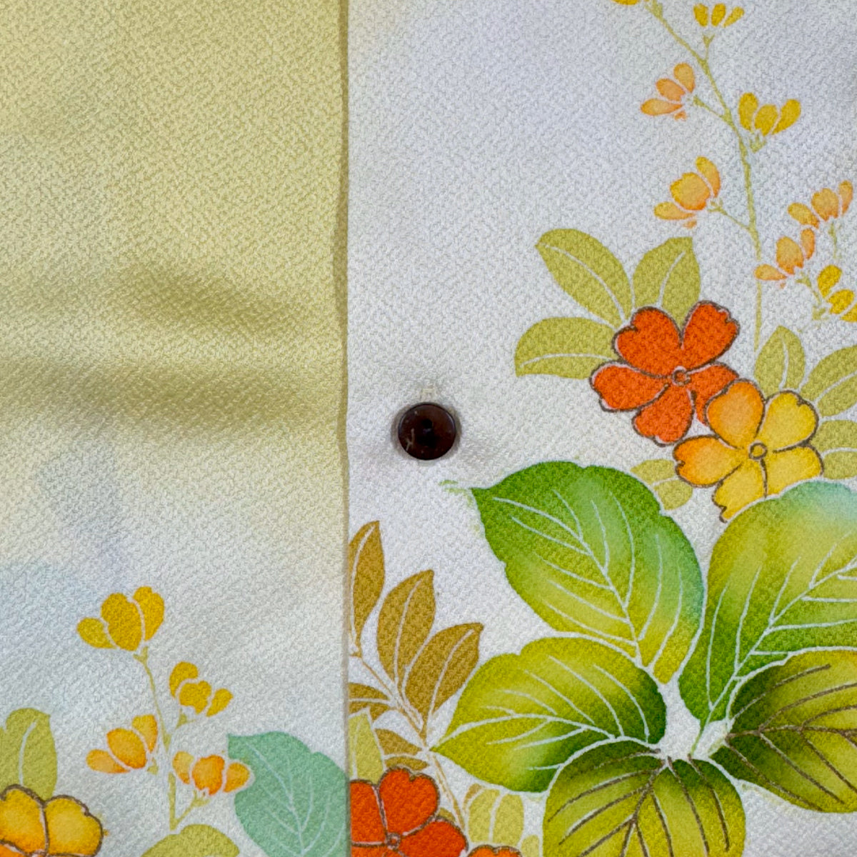 着物アロハシャツ メンズ XL AHVN-XL73-zoom-5