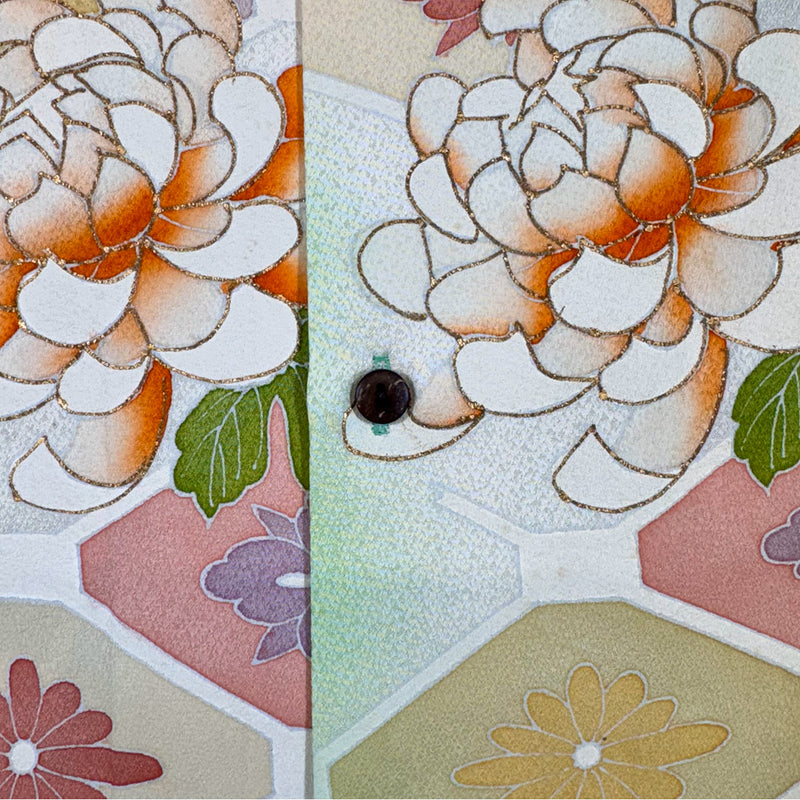 着物アロハシャツ メンズ XL AHVN-XL76-zoom-