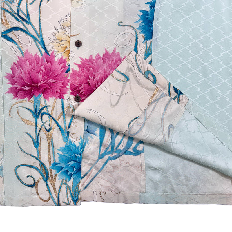 着物アロハシャツ メンズ XL AHVN-XL79-zoom-